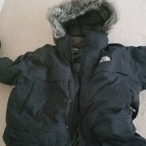 the north face drew peak kapuzenpullover